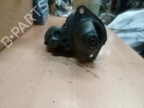 Starter BMW 5 (E39)  | BP8551789M8 