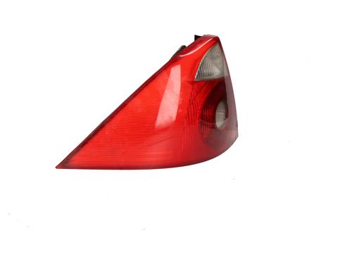 Left taillight FORD MONDEO III (B5Y) 2.0 TDCi | BP29414012C34 