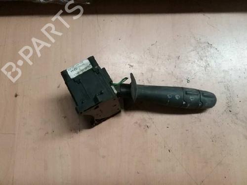 Ratstangsstang RENAULT LAGUNA II (BG0/1_) [2001-2007]  8551383