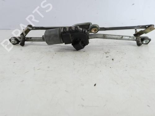 Used Front wiper motor Front wiper motor FORD MONDEO III Saloon (B4Y) 2.0 16V DI / TDDi / TDCi (90 hp) 40456718 40456718