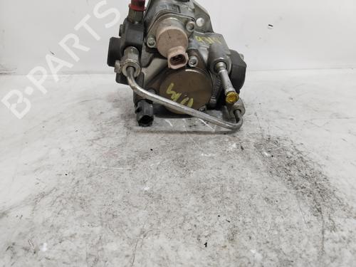 Injection pump OPEL ASTRA H (A04)  | BP27573020M78 