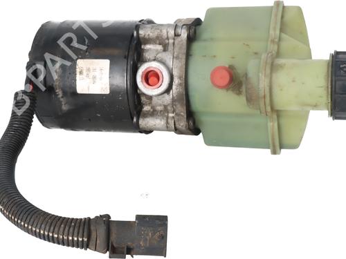 Used Steering pump RENAULT KANGOO (KC0/1_) 1.9 dTi (KC0U) (80 hp) 32672067