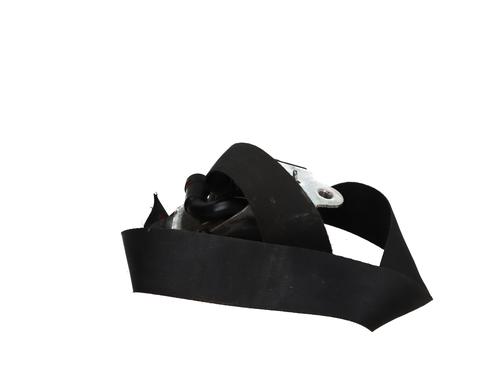 Front left seatbelt SEAT ALTEA (5P1) | BP38049859I26 - Image 2