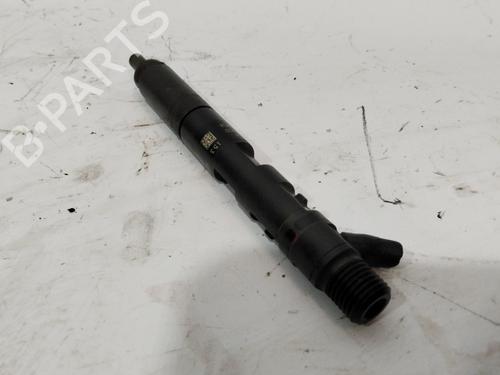 Injector RENAULT CLIO III (BR0/1, CR0/1)  | BP28953609M100 