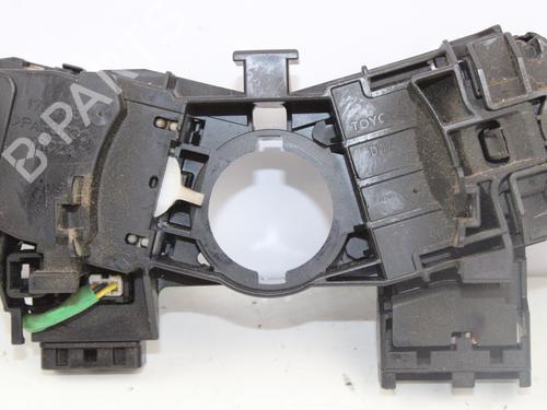 Switch TOYOTA AYGO (_B1_) 1.0 GPL (KGB10_) | BP15506870I30 