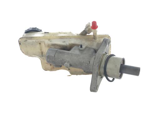 Brake master cylinder FORD FOCUS II Saloon (DB_, FCH, DH) | BP30927160M77