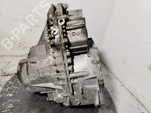 Gearbox OPEL INSIGNIA A (G09)  | BP33207940M3  - Image 6