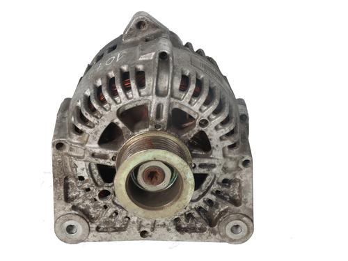 alternator-renault-megane-ii-saloon-lm01_-2003-33938620 main image