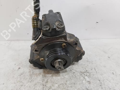 Injection pump MERCEDES-BENZ A-CLASS (W168) A 160 CDI (168.006) | BP27574082M78 