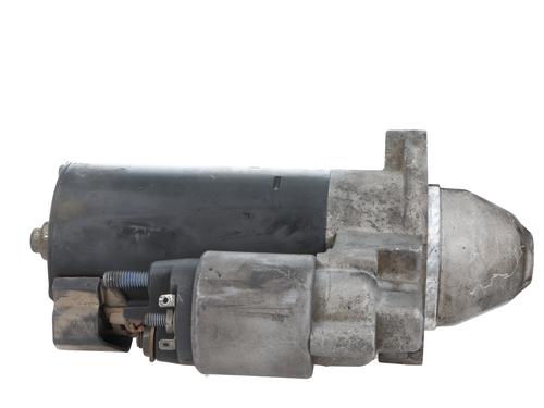 Starter MERCEDES-BENZ E-CLASS (W212) | BP30966857M8