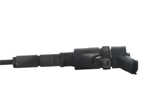 Used Injector Injector PEUGEOT 206 Hatchback (2A/C) 2.0 HDI 90 (90 hp) 31249300 31249300