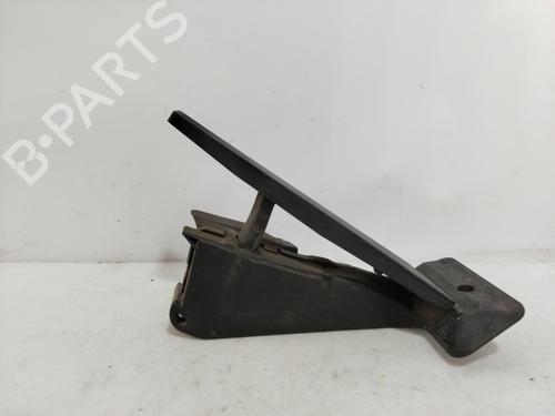 Pedal BMW 1 (F20) 116 d | BP25471384I4