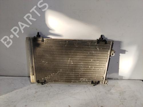 BP19028117M32 main image