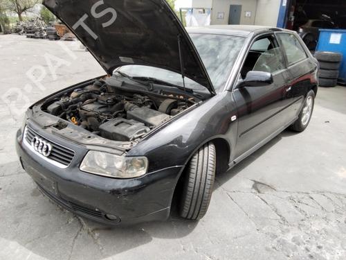 AC compressor AUDI A3 (8L1) 1.9 TDI | BP36788237M34  - Image 13