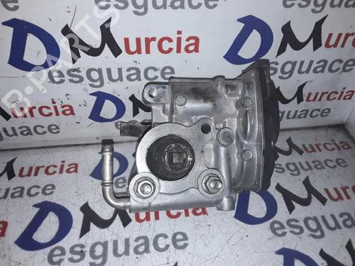 EGR Ventil TOYOTA VERSO (_R2_) 2.0 D-4D (AUR20_) (126 hp) 8555575