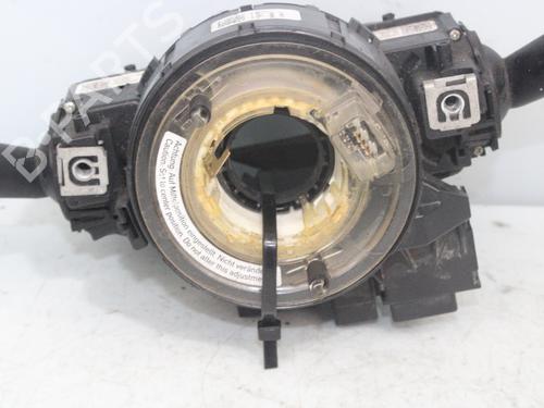 Kontaktrulle Airbag VW TOURAN (1T1, 1T2)  | BP16295267C102