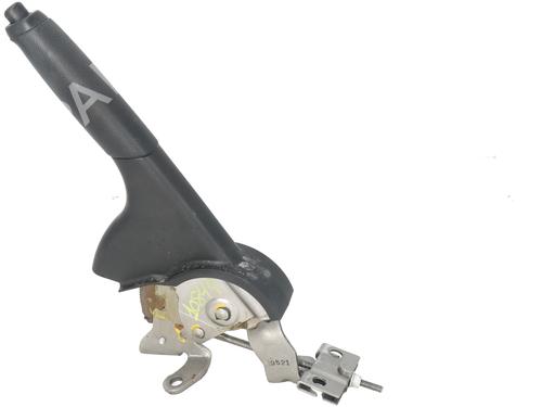 Hand brake MITSUBISHI MIRAGE / SPACE STAR VI Hatchback (A0_A) 1.2 (A03A) | BP31982278I18