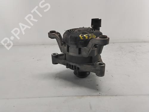 Generator OPEL CORSA E (X15)  | BP28374939M7 