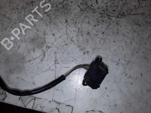 Right mirror VW PASSAT B5.5 (3B3)  | BP8575147C27 