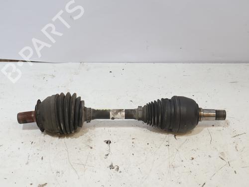 Used Left front driveshaft Left front driveshaft 36785528 36785528