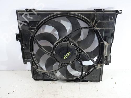 radiator-fan-bmw-1-f20-2011-2012-2013-2014-2015-2016-2017-2018-2019-39102311 main image