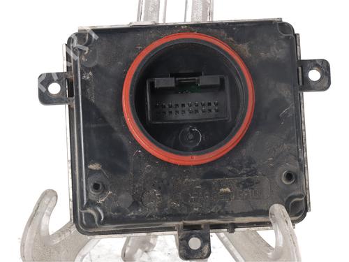 Centralina xenon Centralina xenon VW SCIROCCO III (137, 138) [2008-2018] 36276397 36276397