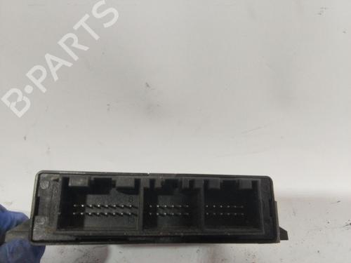 Commande Confort FORD TRANSIT CONNECT MPV 1.6 TDCi | BP25651832M56 