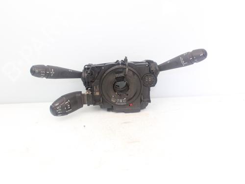 Used Squib airbag PEUGEOT RIFTER 1.5 BlueHDi 100 (102 hp) 16489091