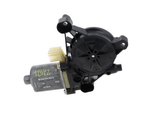 Right front window motor SEAT LEON (5F1) | BP39988766E20 - Image 2