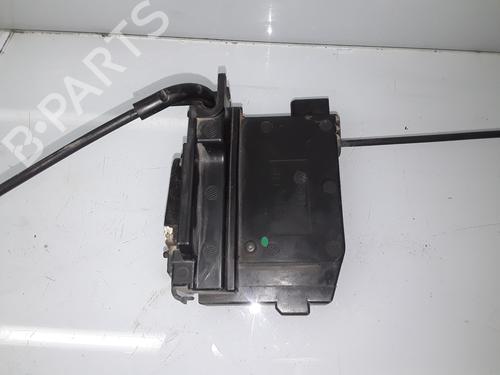 Rear left lock CITROËN C4 Picasso II  | BP9533874C100 