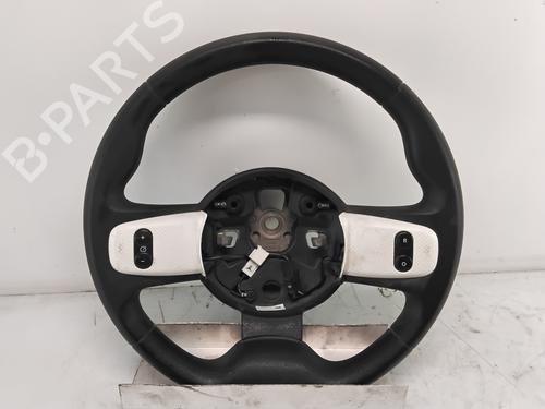Used Steering wheel RENAULT TWINGO II (CN0_) [2007-2025]  29289251