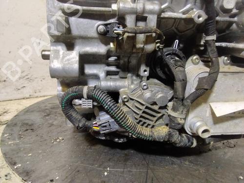 Gearbox OPEL MOKKA | BP37687962M3 - Image 4