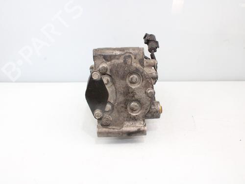 AC-Kompressor FORD FOCUS I (DAW, DBW) 1.6 16V Flexifuel | BP16051343M34 
