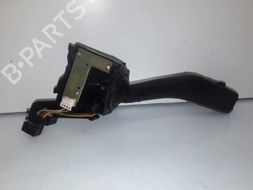 Headlight switch SEAT LEON (1P1)  | BP8564649I24 