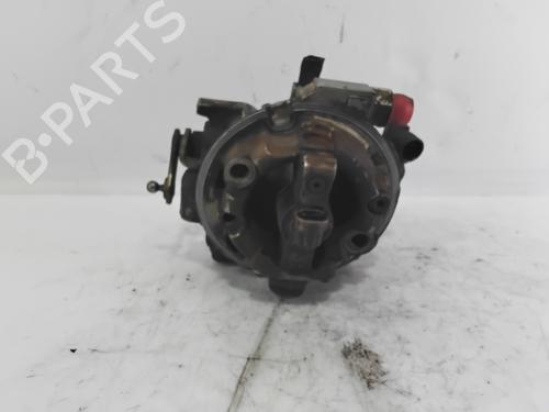 Injector OPEL ASTRA G Hatchback (T98) 1.6 (F08, F48) | BP29905376M100