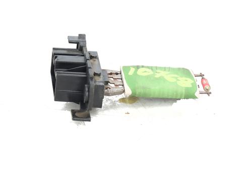 BP31670582M108 main image