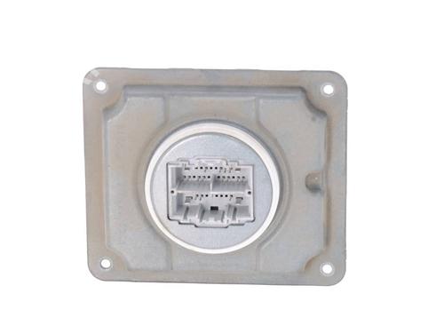 Used Lights ECU Lights ECU FORD KUGA II (DM2) [2012-2026] 40236036 40236036
