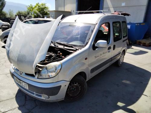 Injector RENAULT KANGOO (KC0/1_) 1.5 dCi (KC08, KC09) | BP37198077M100 - Image 10