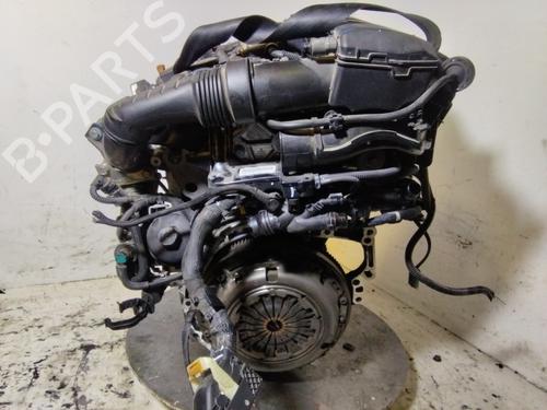 Engine OPEL COMBO Box Body/MPV (K9) 1.5 D | BP38014613M1 - Image 7