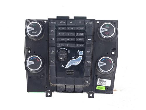 Used Climate control Climate control 38708482 38708482