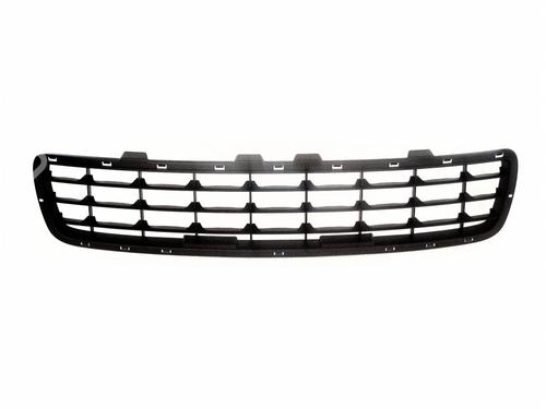Grill FIAT PUNTO (188_) [1999-2012]  18246969