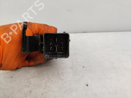 Electronic module PEUGEOT RIFTER  | BP23332293M83 