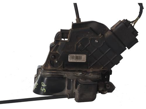 Used Front right lock Front right lock 37438185 37438185