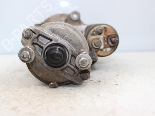 Starter NISSAN MICRA II (K11)  | BP18891206M8 