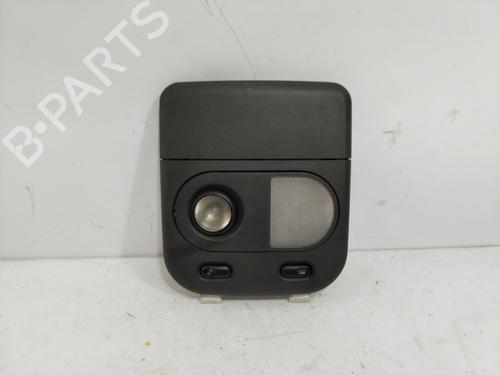 Plafonnier IVECO DAILY III Platform/Chassis 29 L 13 (125 hp) 26000722