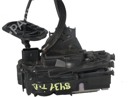 BP32700305C99 main image