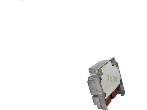 Airbag module KIA SORENTO III (UM)  | BP29824679M53 