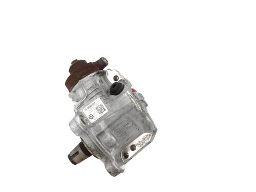 Injection pump BMW 1 (E87) 118 d | BP30979030M78