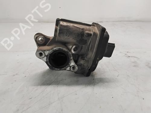 Throttle body DACIA DOKKER MPV (KE_) | BP28579279M82
