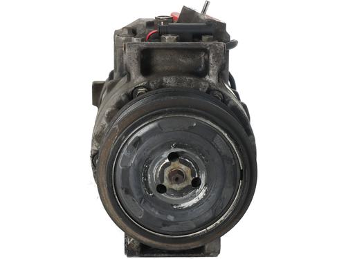 AC compressor MERCEDES-BENZ CLS (C219) CLS 320 CDI (219.322) | BP34184146M34 - Image 3